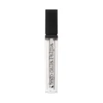 PUSH UP GLOSS lip gloss volume effect lip gloss volume effect
