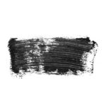 MYTOYBOY MASCARA - MASCARA EXTRA VOLUME - Image 3