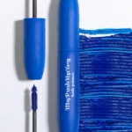 MY PUSH UP TOY - LASH PRIMER - Image 6