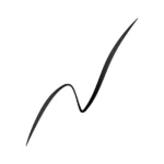 MYTOYBOY EYELINER - Image 2