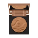 Hydra Butter ? Bronzing Powder