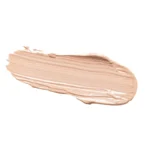 MAKEUPSTUDIO - FACE & BODY RADIANCE BOOSTER ? Radiance booster Face & Body - Image 3