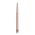 Plump&fill My Lips - Volume Effect Lip Pencil