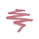 Plump&fill My Lips - Volume Effect Lip Pencil - Image 2