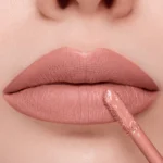 STAY ON ME LONG-LASTING LIQUID LIPSTICK - Image 2