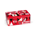 MyToyBoy eyes kit - Image 3