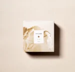 DIA 40 WOMAN EXTRAIT | FLORAL - Image 2