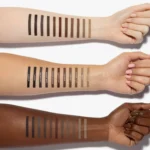 DIPBROW Gel - Image 2