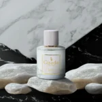 Gisada Switzerland Luxury Iris - Image 2