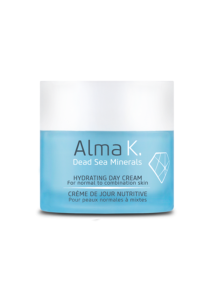 Day-Cream-Comb_EN_PNG-new.webp HYDRATING DAY CREAM FOR NORMAL TO COMBINATION SKIN - Image 1