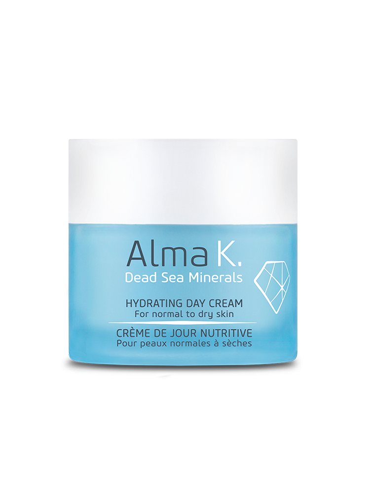 Day-Cream-Dry_EN_PNG-new.webp HYDRATING DAY CREAM FOR NORMAL TO DRY SKIN - Image 1