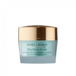 DayWear Matte Oil-Control Anti-Oxidant Moisture Gel Creme