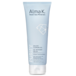 DELICATE CLEANSING GEL