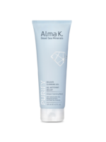 DELICATE CLEANSING GEL