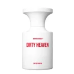 DIRTY HEAVEN