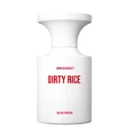 DIRTY RICE