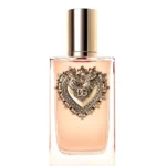 Dolce&Gabbana Devotion