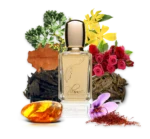 Dualit Magnifique - Image 3