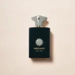 ENCLAVE EDP | AMBER | WOODY | SPICY