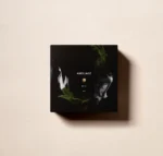 EPIC MAN EDP | AMBER | WOODY - Image 2