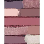 Nude Pink - Eye Palette - Image 4
