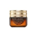 EYE CONTOUR EST?E LAUDER ADVANCED NIGHT REPAIR ULTRA CONCENTRATED