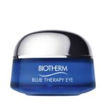 EYE HYDRATION - BLUE THERAPY