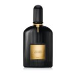 TOM FORD Black Orchid Eau de Parfum