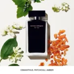Narciso Rodriguez For Her Edt - Image 2