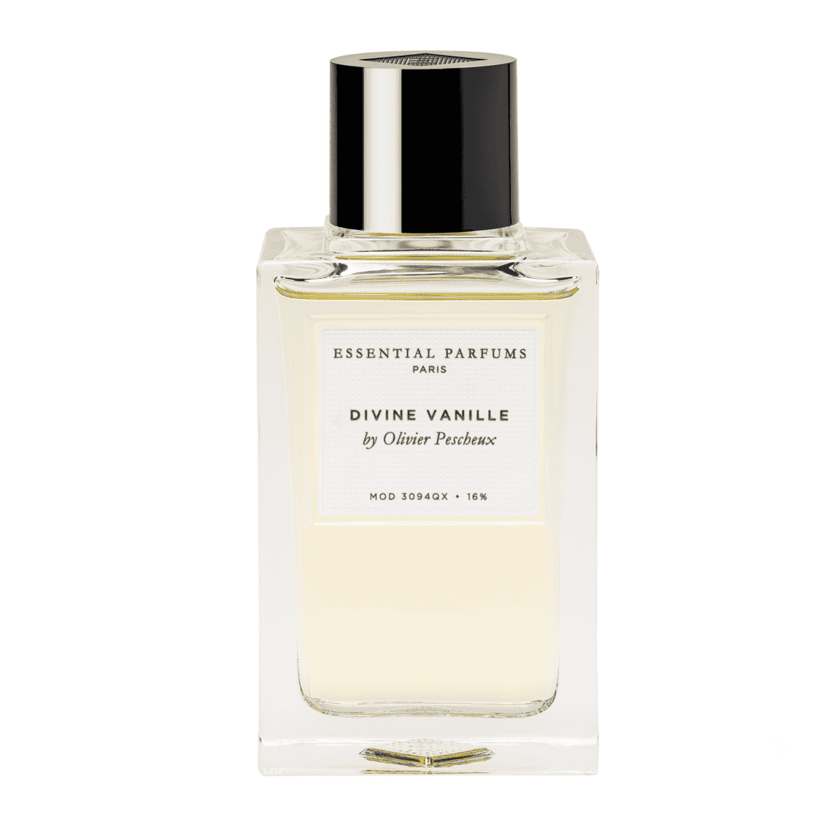 Essential-Parfums-Divine-Vanille-1-.png Divine Vanille - Image 1