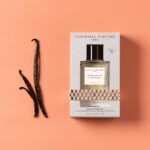 Divine Vanille - Image 3