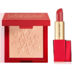 ESTEE LAUDER SET 22 HOLIDAY SPARKLE