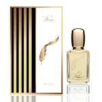 Etat de Gr?ce - Image 3