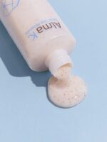 EXFOLIATING BODY SOAP - Image 2