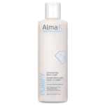 EXFOLIATING BODY SOAP