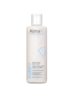 EXFOLIATING BODY SOAP