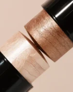 ALL IN ONE - HIGHLIGHTERS - Image 4