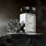 Kajal Faris - Image 2