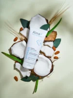 FIRMING BODY LOTION ENRICHED WITH PHYTOSONIC? & HYALURONIC ACID - Image 2