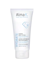 FIRMING BODY LOTION ENRICHED WITH PHYTOSONIC? & HYALURONIC ACID