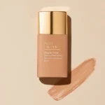 Estee Lauder Double Wear Sheer Long-Wear Foundation SPF 20 - Image 3