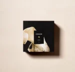 GOLD MAN EDP | WOODY CHYPRE - Image 2