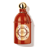 Guerlain Bois Mysterieux Eau de Parfum