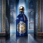 Guerlain Patchouli Ardent Eau De Parfum - Image 2