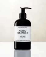 NEROLI ORANGER Body Wash