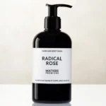 RADICAL ROSE Body Wash