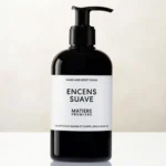 ENCENS SUAVE Body Wash