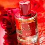 Gisada Switzerland Luxury Rose - Image 2