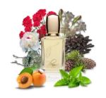 Etat de Gr?ce - Image 2