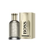 Hugo Boss Boss Bottled Eau De Parfum